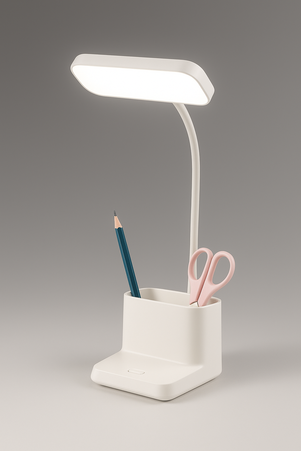 Study LED Desk Lamp for Students